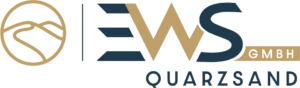 Logo EWS