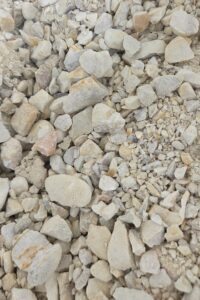 Bruch 0/63